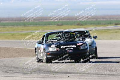 media/Mar-17-2024-CalClub SCCA (Sun) [[2f3b858f88]]/Group 6/Qualifying/